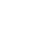 Address Icon